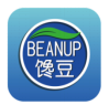 馋豆BEANUP