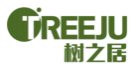 树之居TREEJU