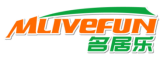 名居乐MLIVEFUN