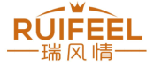瑞风情RUIFEEL