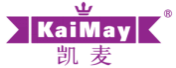 凯麦kaiMay