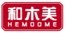 和木美HEMOOME