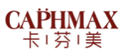 卡芬美CAPHMAX