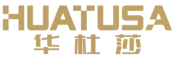 华杜莎HUATUSA