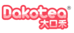 大口禾DAKOTEA
