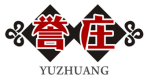 誉庄YUZHUANG