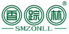 香踪林SMZONLL