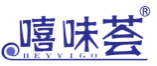 嘻味荟HEYVIGO