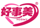 好事美HOSIMY