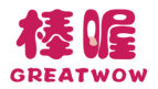 棒喔GREATWOW