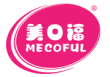 美口福MECOFUL