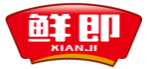 鲜即XIANJI