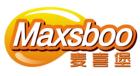 麦喜堡MAXSBOO