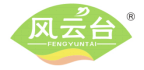 风云台FENGYUNTAI