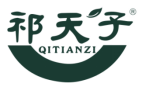 祁天子QITIANZI