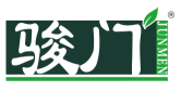 骏门JUNMEN
