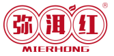 弥洱红MIERHONG