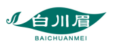 白川眉BAICHUANMEI