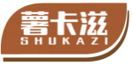 薯卡滋SHUKAZI