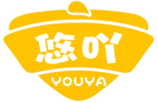 悠吖YOUYA