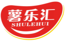 薯乐汇SHULEHUI
