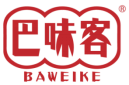 巴味客BAWEIKE