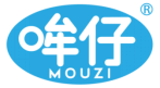 哞仔MOUZI