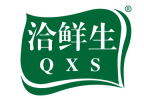 洽鲜生QXS