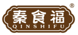 秦食福QINSHIFU