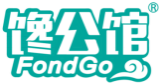 馋公馆FONDGO