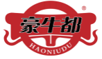 豪牛都HAONIUDU