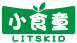 小食童LITSKID