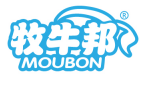 牧牛邦MOUBON