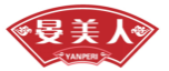 晏美人YANPERI