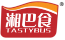 湘巴食TASTYBUS