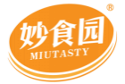 妙食园MIUTASTY