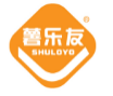 薯乐友SHULOYO