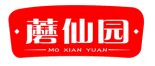蘑仙园MOXIANYUAN