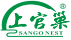 上官巢SANGONEST