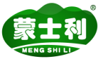 蒙士利MENGSHILI