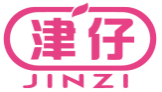 津仔JINZI
