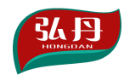 弘丹HONGDAN