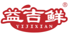 益吉鲜YIJIXIAN
