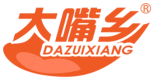 大嘴乡DAZUIXIANG