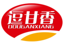 逗甘香DOUGANXIANG