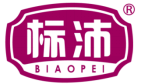标沛BIAOPEI