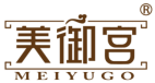 美御宫MEIYUGO