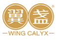 翼盏WINGCALYX