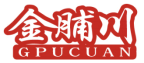 金脯川GPUCUAN
