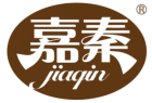 嘉秦JIAQIN